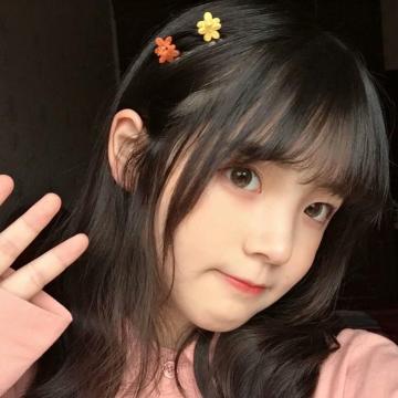 心动女友2破解版下载