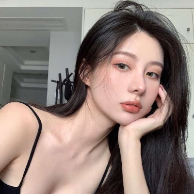 失格纹的最强贤者游戏下载