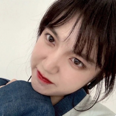 捉妖手机果盘精英版下载