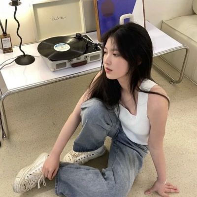侏罗纪宝宝恐龙手机版下载