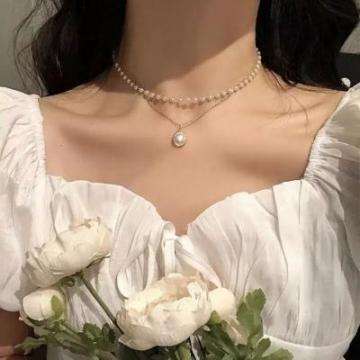 九游盛世芳华手游下载