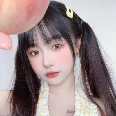 塔防降魔传官方版(暂未上线)v1.2.6 安卓版
