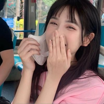 美食街物语无限金币钻石版下载