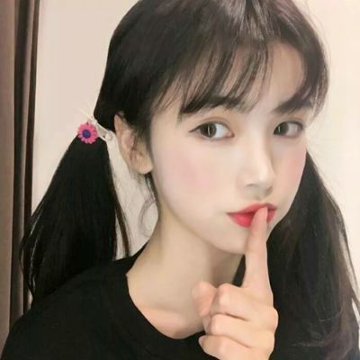 梦想小镇无限绿钞最新版下载