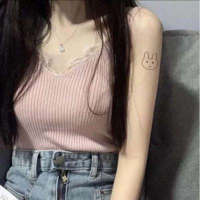 蓬莱仙诀bt版下载